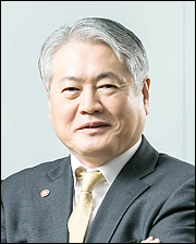 "면대약국 퇴출위한 공단 특사권 권한 부여 추진"