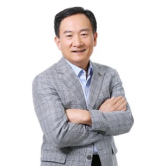이삼수 보령제약 연구·생산부문 대표, 사장 승진