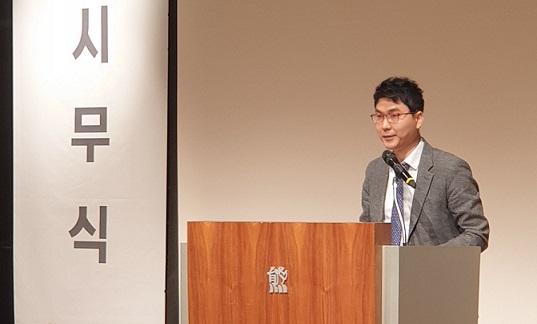 대웅, 상반기 나보타 미국 출시…기업위상 높아질 것