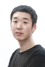 [기자의눈] 질환 가이드라인과 학술대회의 진일보