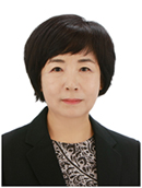 비씨월드, GMP 전문가 최희성박사 상임고문 영입
 
