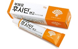 동화·레오파마, 후시딘 40년 동맹…판권재계약 관심
