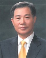 오장석 의수협 회장 "제약이 4차산업 선봉 돼야"