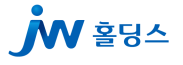 JW중외, Wnt 표적항암제 들고 JP모건 컨퍼런스 공략 