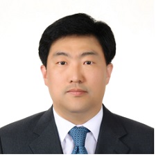 신풍, 김병조 개발본부장 영입…2019년 실질 성장 기대