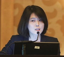 GC녹십자, FDA 신약 허가 심사관 출신 영입 