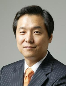 "타미플루 부작용 발생률 0.4%…환각은 10세미만 위험" 