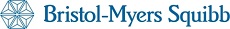 BMS, 희귀난치질환전문 세엘진 740억달러에 인수