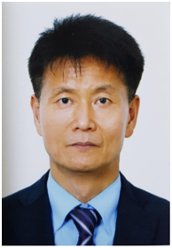 비씨월드제약, 장태억 영업·마케팅본부장 영입