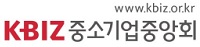중소 제약업체 1월 경기전망, 침체 속 나홀로 '맑음'