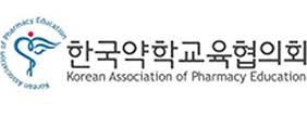 똘똘뭉친 약학교수들…교육부 약대신설에 집단 반발