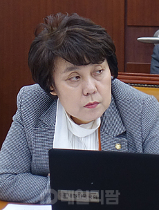 정신질환자 국가부담 '외래치료명령제' 강화 추진