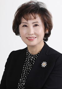 한동주 "선관위 배제한 약사회 선거조사단 구성 월권"