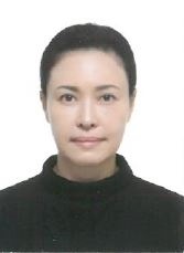 신라젠, 양경미 전 아키젠 대표 영입