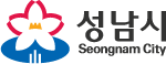 아동·청소년 의료비 100만원 상한제…성남시의 '실험'