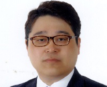[칼럼]임세원 교수 사망과 환자·의사 신뢰회복