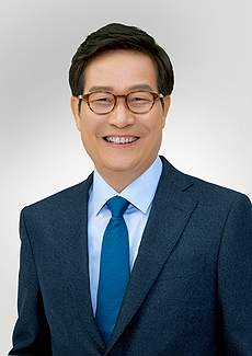 "의료기관 진료중 폭행 범죄, PC방보다 3배 높아"