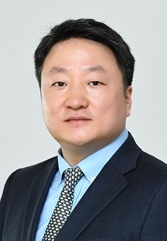 김의성 사노피-아벤티스 컨슈머헬스케어 대표 사임