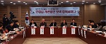 정부·의료계 '건정심 개편' 한목소리…방향은 동상이몽