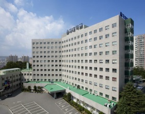 을지대 "의대·병원 강점 앞세워 대전에 약대 유치"