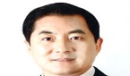 '신재민법' 발의…면대약국 내부고발자에도 영향?