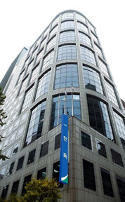 한독·제넥신, 美 바이오기업 레졸루트 최대주주 등극