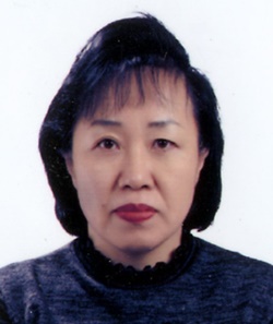 서울 도봉·강북구약사회장에 어수정 약사 추대 