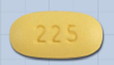 식약처, 한국MSD 스토크린정 600mg 회수 조치