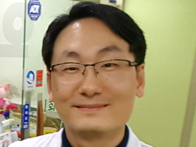 "모든 약국이 부작용 상담하는 세상을 꿈꿉니다"