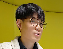 "건강비밀 찾아라"…건기식 스타트업 도전장낸 약사