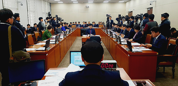 임세원 교수가 남긴 논점…안전기금·치료명령·가중처벌