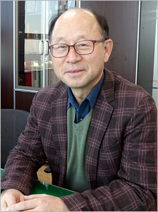 "ZQ코드, 선납 정당화 아냐…일련번호 대원칙이 이유"