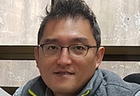 "의료 빅데이터요? 아는 사람이 다뤄야 빛이 나죠" 