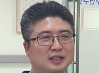 "달라진 고혈압 가이드라인, 고위험 환자에 큰 의미" 
