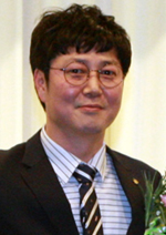 부산 중구약, 최종환 회장 연임 확정