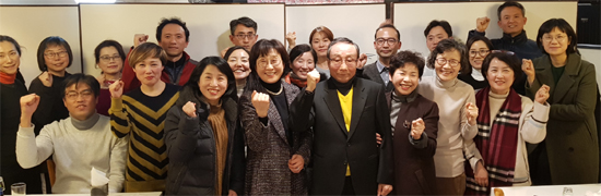 "가루조제 가산 탁상행정"…제도개선 요구 봇물
