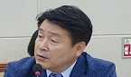 '임세원법' 여당 당론 윤곽…의료인 폭행 가중처벌 핵심
