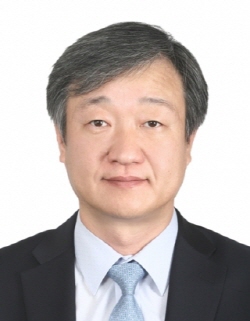 문희석 대표, 다케다-샤이어 통합 법인장 선임