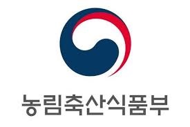 농림부, 동물용 항생제 '약국 보고시스템' 도입 추진