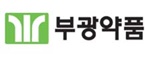 '39억→774억+α'...부광, 쏠쏠한 안트로젠 투자 성적표
