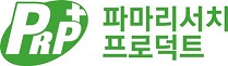 파마리서치, 관절강주사 의료기 '콘쥬란' 신의료기술
