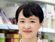 [칼럼] 약사가 '왜 겁 주냐'는 환자와 소통하려면