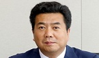 올해 수가협상 방식 변화 예고…연구 일부 공개 검토