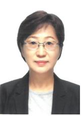 심평원 신임 업무상임이사에 강희정 전 약제관리실장