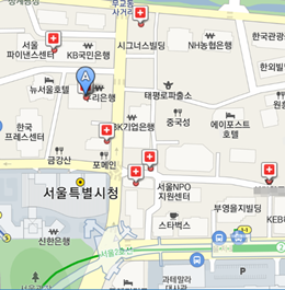 서울 제로페이 가맹약국 500여곳…"사용자 거의 없어"