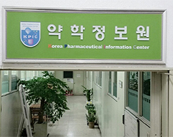 약학정보원-IMS 개인정보 형사재판 2년 만에 재개