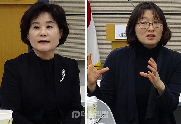 "제약산업 글로벌 지원, 해외 전문인력 연계 매칭"