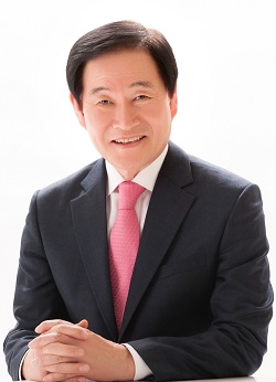 이번엔 '약사 폭행방지법'…최대 징역 5년 추진