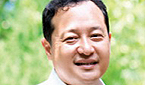 식약처 바이오생약국장에 강석연 정책과장 유력