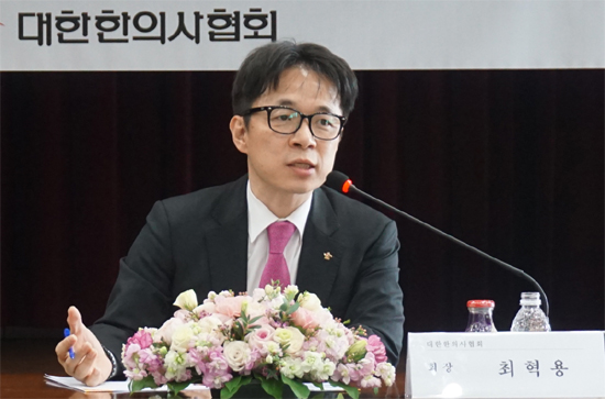 한의협 "한약제제 분업되면 천연물의약품 처방권 확보"
